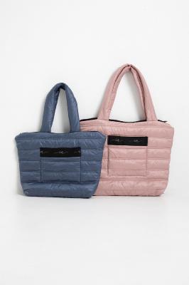 Sac Intermezzo Rose