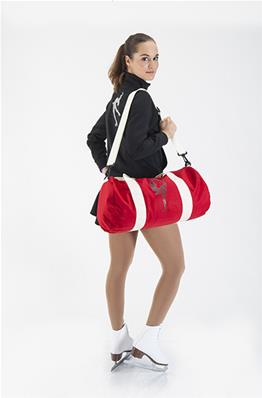 Sac Sport Barril