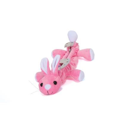 Protège-lames - Lapin