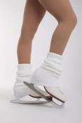 Gutre Danse Blanc