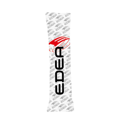 Absorbeur d'odeur Edea - EDEA