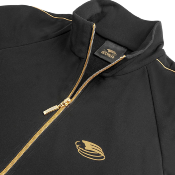 Veste Technique Edea Dream gold
