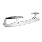 Lames Ultima Apex Dance - TB115