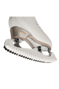 Protge-Lames E-Guard Duo - Black White