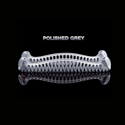 Protège-lames E-Guard - Gris