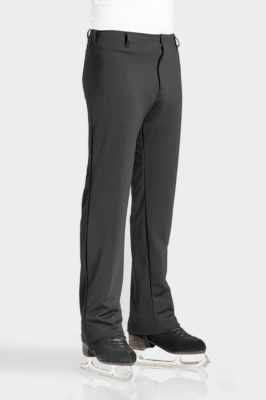 Pantalon de Patinage Homme - Mondor