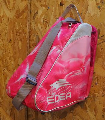 Sac Edea Plume