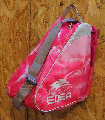 Sac Edea Plume