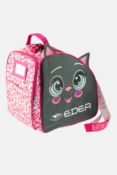 Sac  patins - Edea Kitten