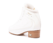 Bottines Risport Dance Prime
