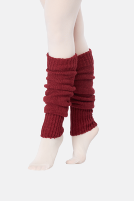 Guêtre Danse Bordeaux