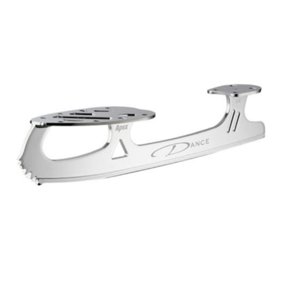 Lames Ultima Apex Dance - TB115