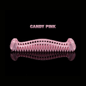 Protge-lames E-Guard - Candy Pink