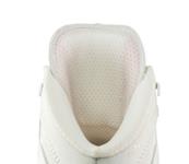 Bottines Edea - Piano