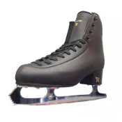 Patins Risport Electra MK Flight - Noir
