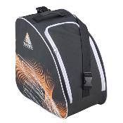 Sac A Patin Glace - Cdiscount Sport