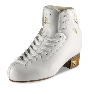 Bottines Risport RF3 Pro - Nouveau modèle