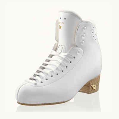 Bottines Risport RF3 Pro