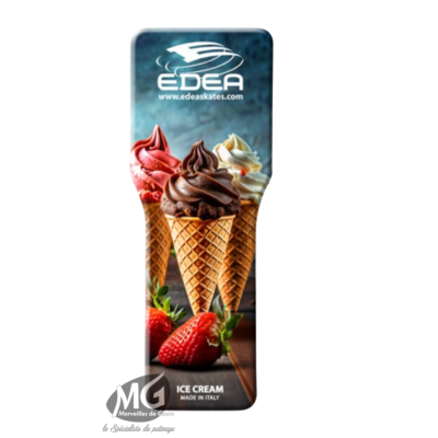 Spinner Edea Ice Cream