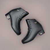 Bottines Risport Electra Light