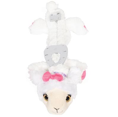 Protège-lames animaux - Mouton