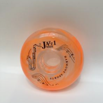 Roue Jazz - Pic Skate 