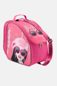 Sac  patins - Edea Signorina