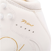 Bottines Risport Royal Prime
