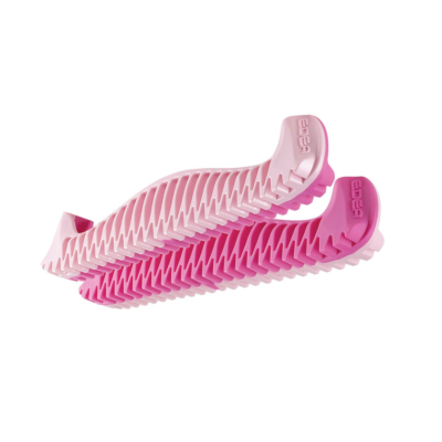 Protge-lames plastique