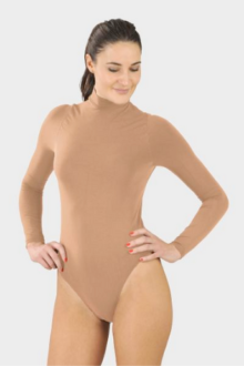 Chaussettes et sous-vtements