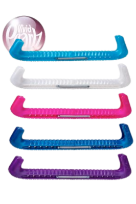 Protège-lames ressort - Pearlz