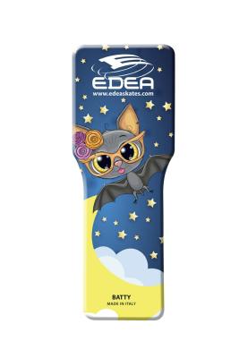 Spinner Edea Batty