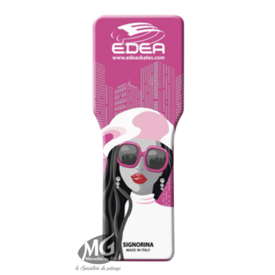 Spinner Edea Signorina