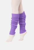 Gu�tre Danse Violet