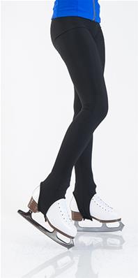 Pantalon de patinage - Etriers