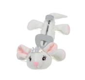 Protge-lames Animaux - Souris