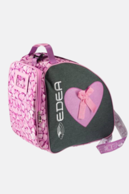 Sac à patins - Edea Sweet