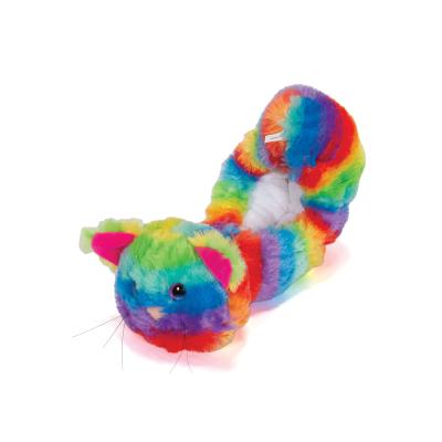 Protège-lames animaux - Animal Multicouleur