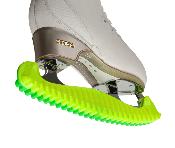 E-Guard - Duo Rio Carnival Yellow Green