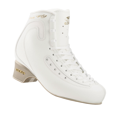 Bottines Edea - Ice Fly