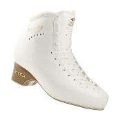 Bottines Edea - Flamenco Ice