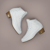 Bottines Risport - Dance Prime