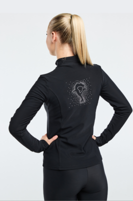 Veste Biellmann Eclat