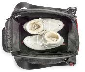 Cube Skate Bag Sac