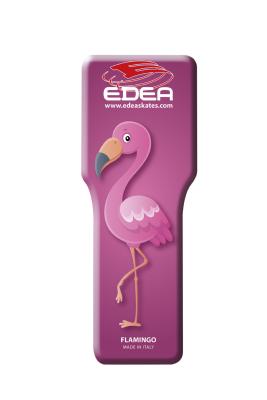 Spinner Edea Flamingo