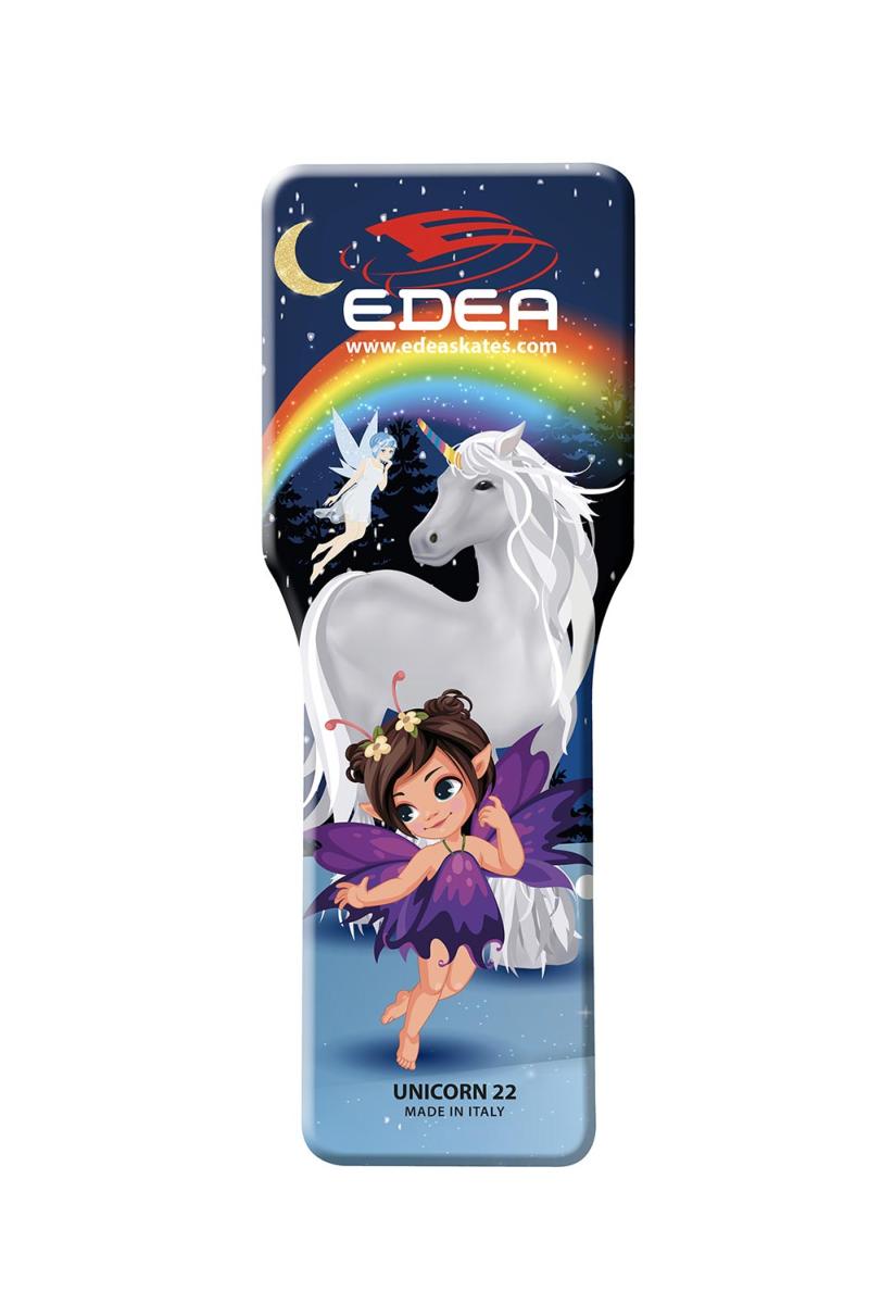 spinner edea unicorn