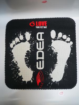 Tapis Edea