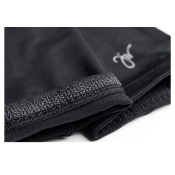 Pantalon de patinage - Breeze