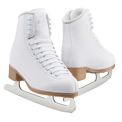 Patins à Glace - Jackson 200