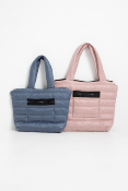 Sac Intermezzo Rose